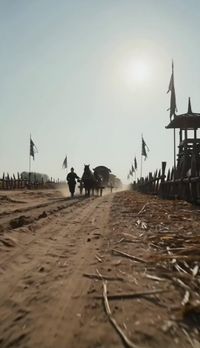 Episode 24