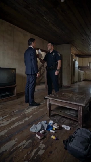 Episode 17