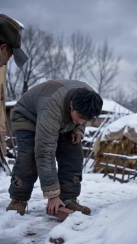 ตอนที่ 2