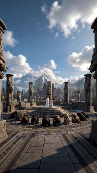Bölüm 20