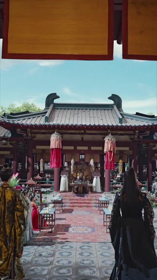 ตอนที่ 27