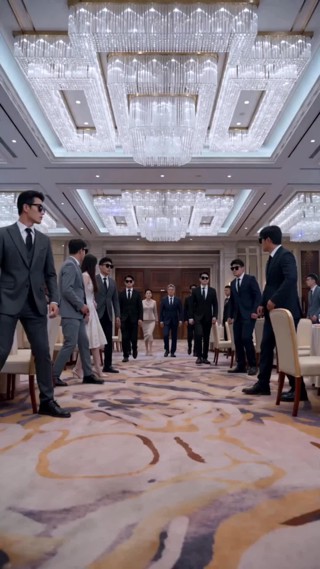 ตอนที่ 22