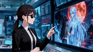 Episode 29