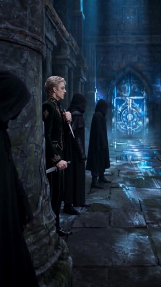 Episode 18