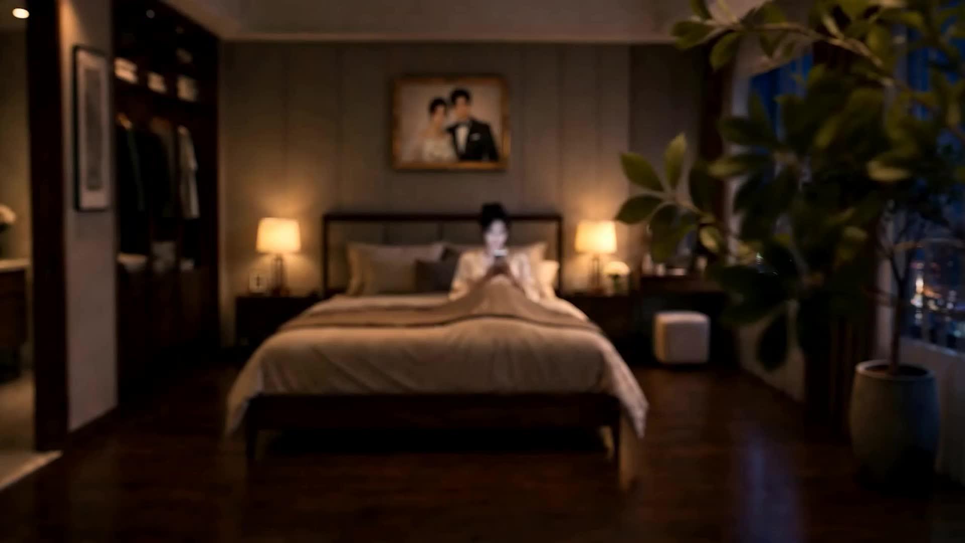 Episodio 6