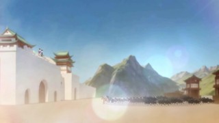 話 6