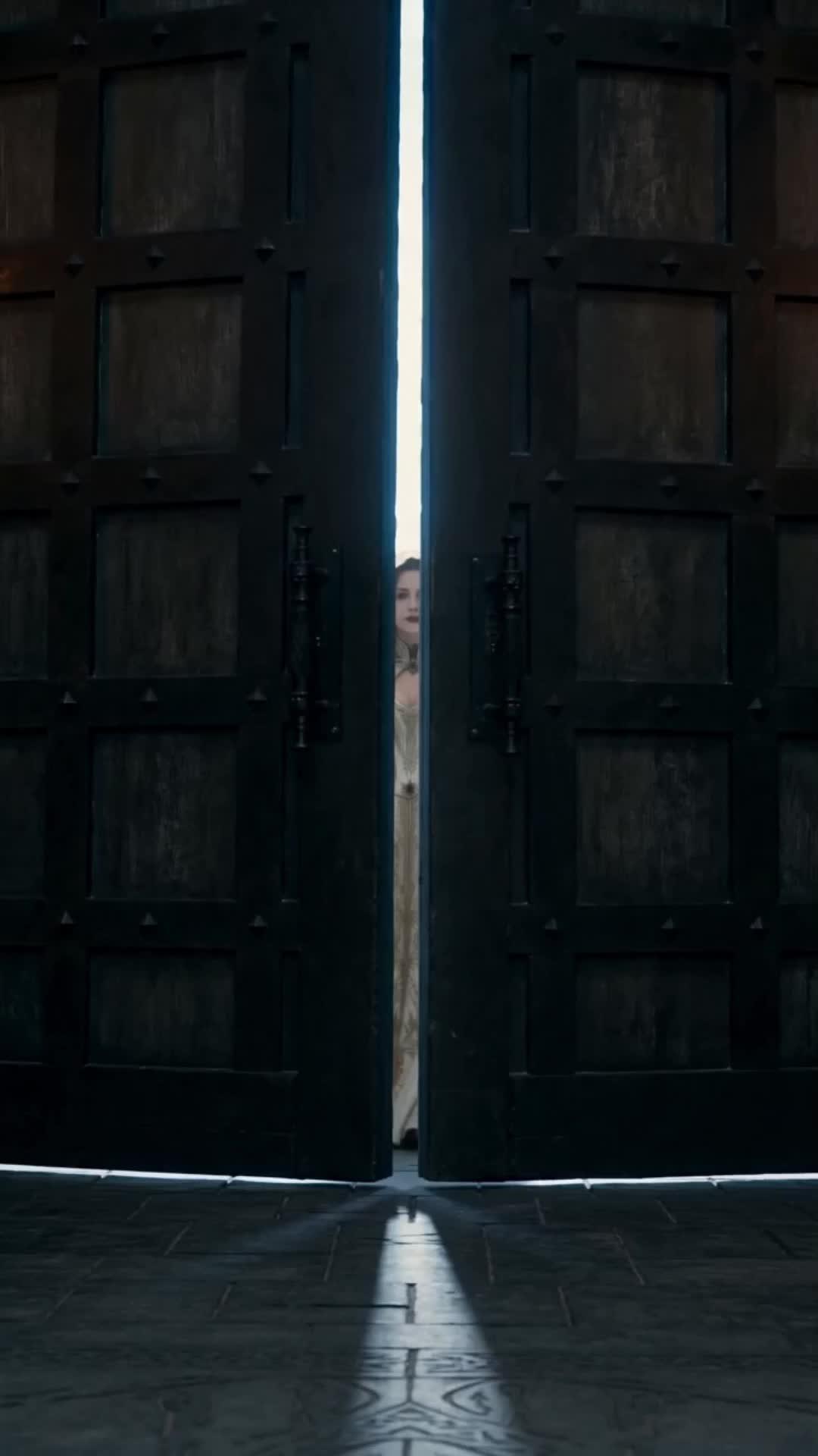 Episode 15