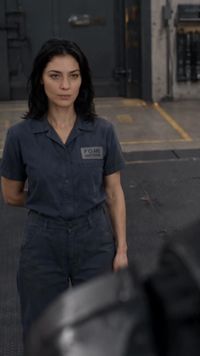 ตอนที่ 10