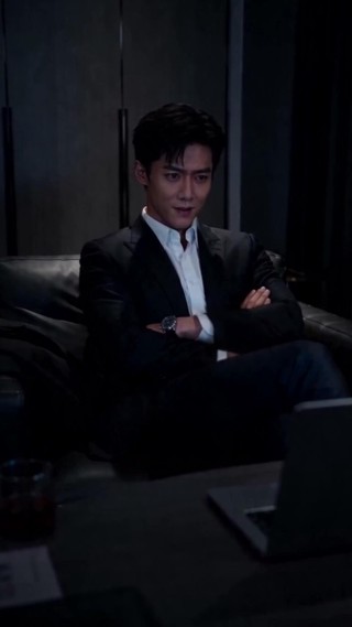 話 29