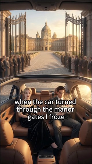 Episode 24