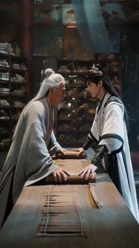Episode 17