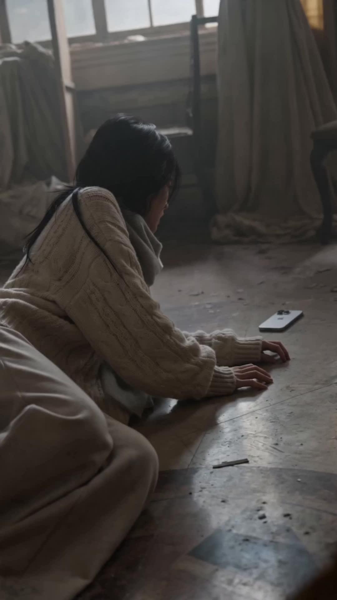 Episode 13