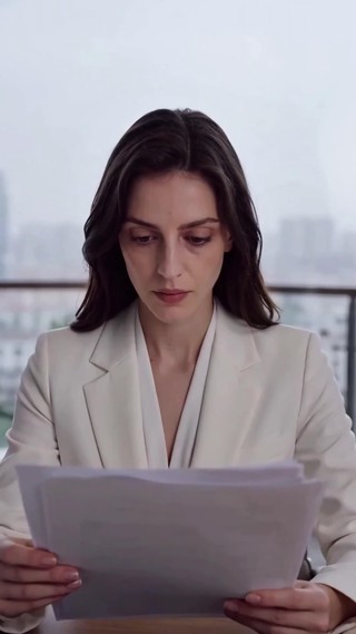 Épisode 12