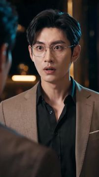 Tập 26