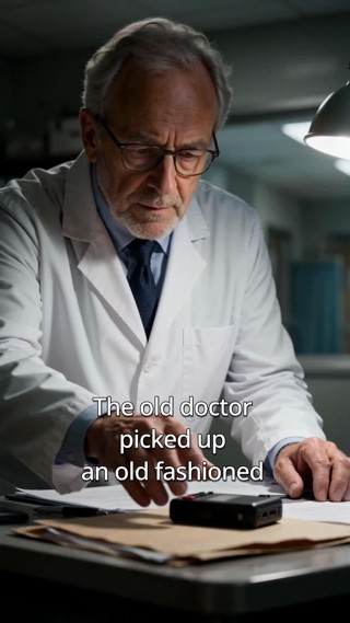 Episode 10