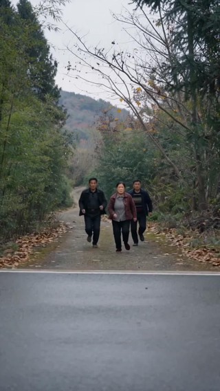 Épisode 18