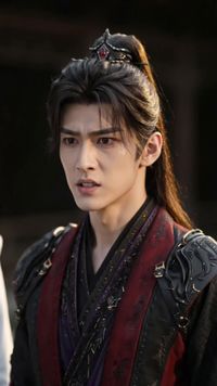 ตอนที่ 3