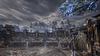 Episódio 5
