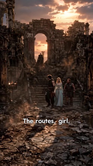 Episode 17