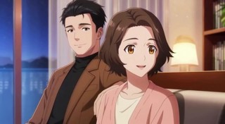 Épisode 6