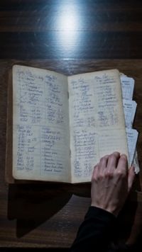 Episodio 2