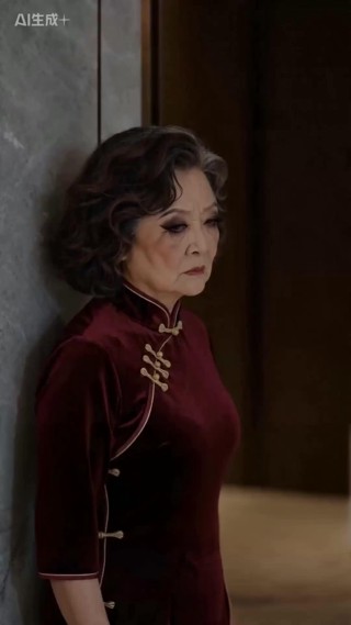 ตอนที่ 21