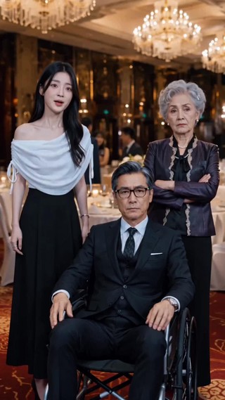 Épisode 12