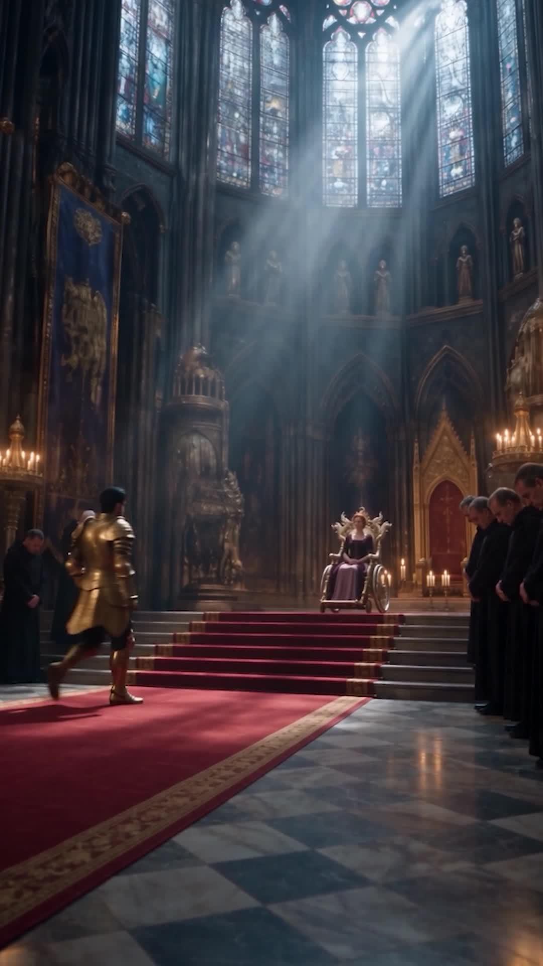 Episode 20
