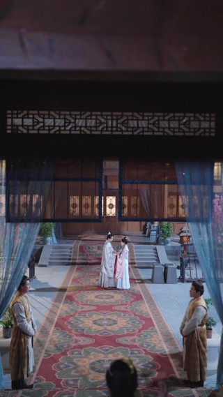 ตอนที่ 6