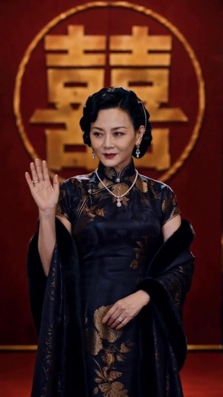 Épisode 6