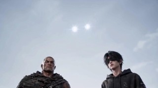 Épisode 9