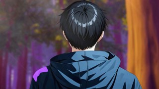 Episode 19