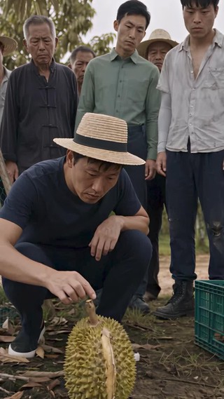 ตอนที่ 15