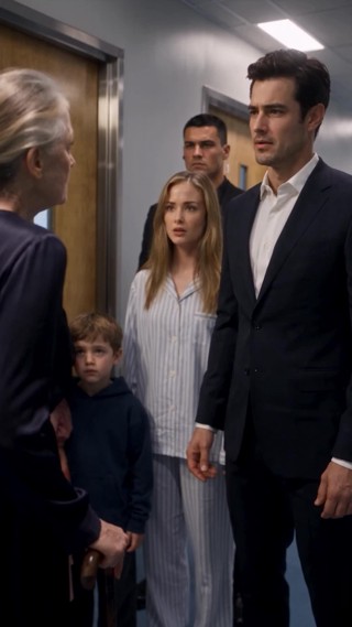 Episod 6