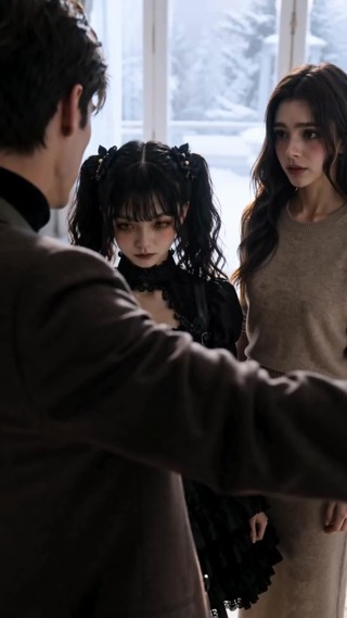 Episode 20