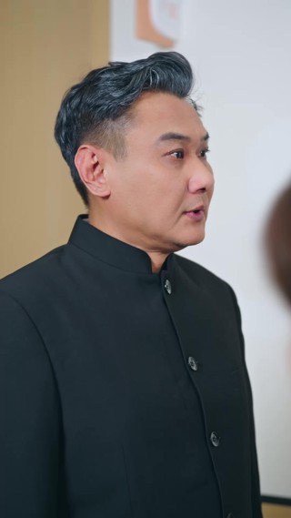 Episode 23