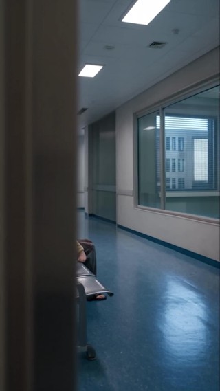 Episode 21