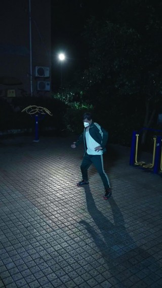 ตอนที่ 28