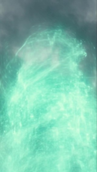 Épisode 12