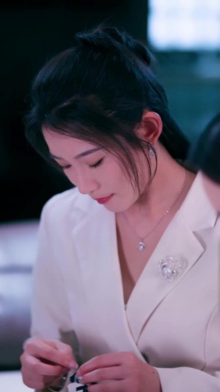 話 28