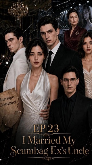 Episode 23