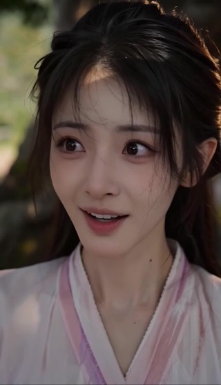 ตอนที่ 3