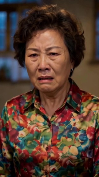 Episodio 14