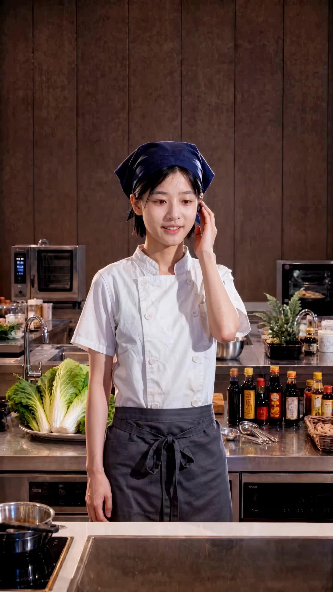 Tập 19