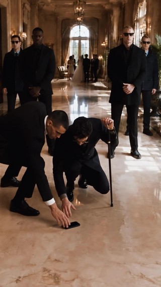 Episodio 13