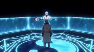 Episode 20