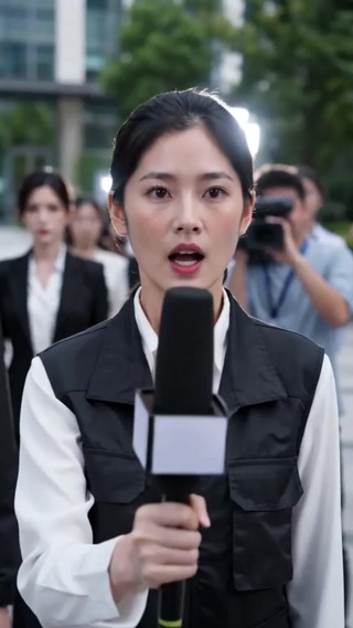 Tập 16