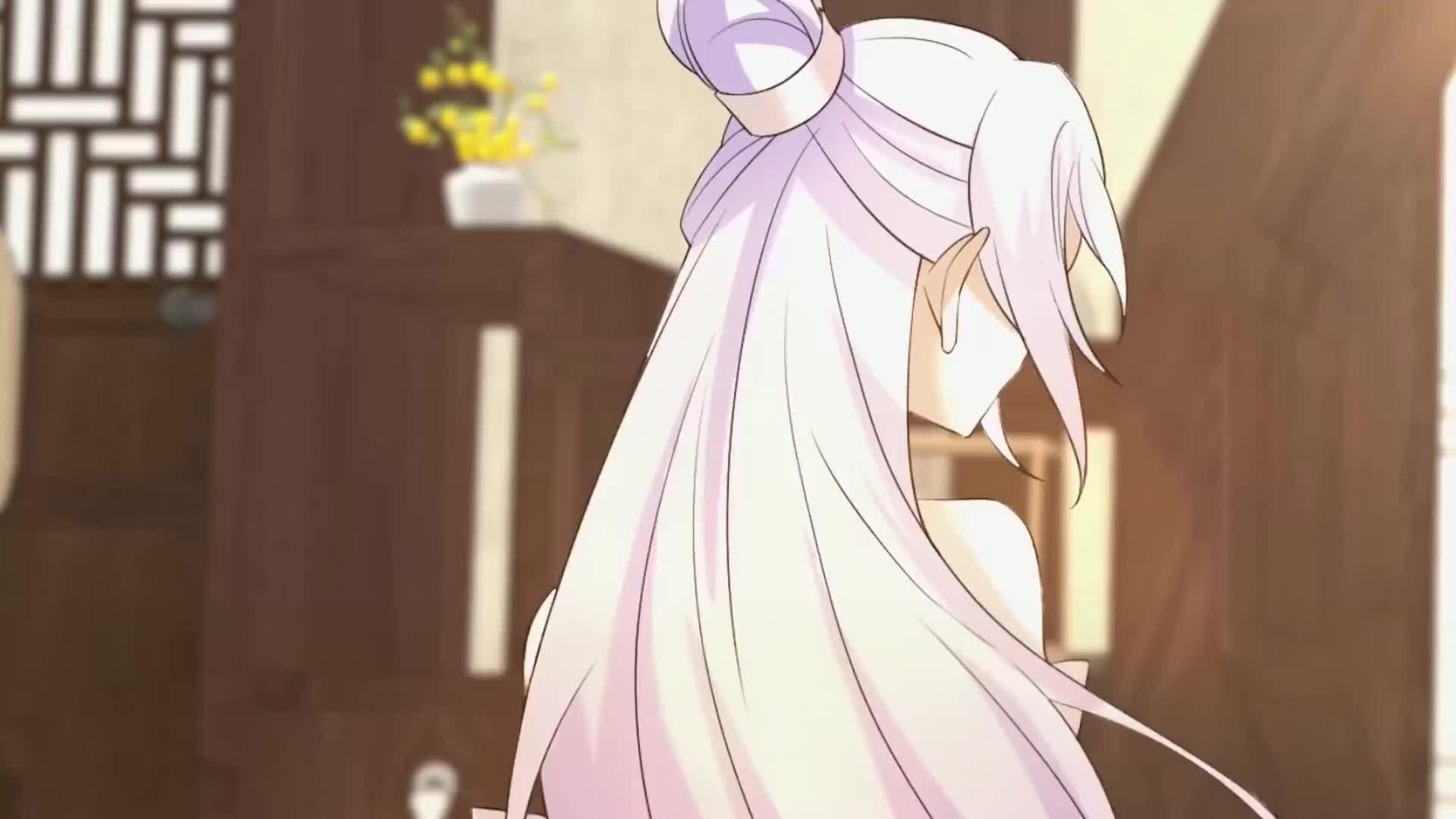 話 3