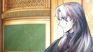 ตอนที่ 16
