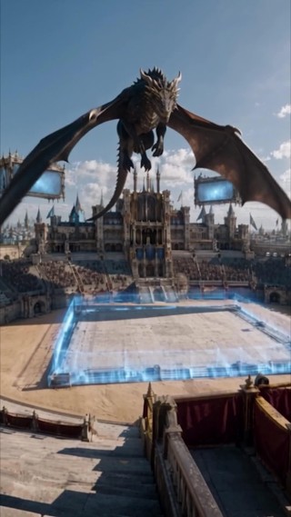 Episod 26